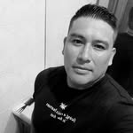 Lazaro Cortes - @lazarocortes86 - Instagram