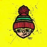 Lazaro Cortes - @mbe15 - Instagram