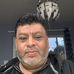 Lazaro Cortes - Facebook