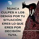Lazaro Cortes - @cortes_lazaro - Instagram