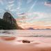 Lazaro Cortes - Facebook