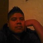 Lazaro Cortes - @lazaro.cortes.355 - Instagram