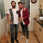Lázaro Cortes - @lazaro.cortes.378 - Instagram