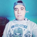 Lazaro Cortes - @cortes_lazaro_chenchito - Instagram