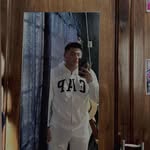Lázaro Cortes - @lazaro_cortes19 - Instagram