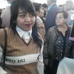Lazaro Cortes - @lazarolcortes - Instagram