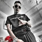 Lazaro Cortes - @lazarocortes51 - Instagram