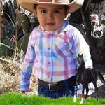 Lazaro Cortes - @lazaro.cortes.393 - Instagram