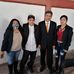 Lazaro Cortes - Facebook