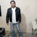 Lazaro Cortes - Facebook
