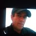 Lazaro Cortes - Facebook