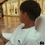 Lazaro Cortes - @lazarocortes30 - Instagram
