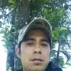 Lazaro Cortes - @lazarocortes - TikTok