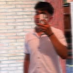 Lazaro Cortes - @lazaro_cg05 - Instagram