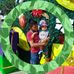 Lazaro Cortes - Facebook