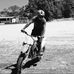 Lazaro Cortes - Facebook
