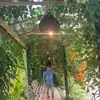 Lazaro Cortes - @lazaro.cortes26 - TikTok
