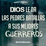 Lazaro Cortes - @lazaro.cortes.520 - Instagram