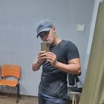 Lázaro Cortes - @lazarohairstyler - Instagram