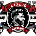 Lazaro D”corte - @laz.arocortes - Instagram