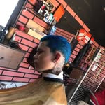 Lázaro santos - @lazaro.cortes_01 - Instagram