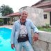 Lazaro Style Cortes - Facebook