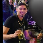 @lazarocortes.23 - Instagram