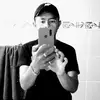 lazarocortes523 - @lazarocortes40 - TikTok