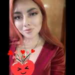 Magaly Cortés - @magaly_lazarocortes - Instagram