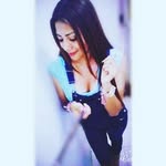 Magaly Cortes - @lazarocortesmagaly - Instagram