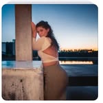 Raquel Lazarocortes - @lazarocortesraquel - Instagram