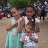 IlbaMaria LazaroJoya - @ilbamarialazarojoya - TikTok