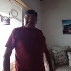 Lazaro Joya - Facebook
