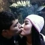 Lazaro Joya - @lazaro_joya - Instagram