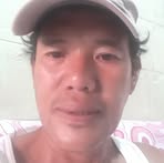 Lazaro Joya - Facebook