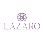 • Lázaro Joyas • - @lazaro.joyas - Instagram