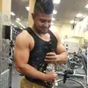 Vasjoya Lazaro - @vasjoyalazaro - TikTok