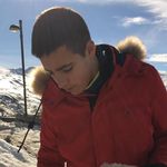 lazaro10 - @lazaro_leon_10 - Instagram