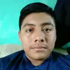 Lazaro Leon588 - @lazaroleon10 - TikTok