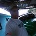 Lazaro Leon - Facebook