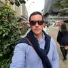 Lazaro leon - @lazaro.leon525 - TikTok