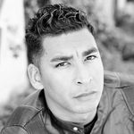 Lázaro León - @lazaro_leon_ - Instagram