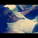 Lazaro Leon - @lazaro.leon - Instagram