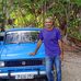 Lazaro Leon - Facebook