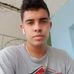 Lazaro Leon - Facebook