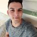 Lázaro León - Facebook