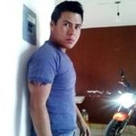 Lazaro Leon - @leon.lazaro - Instagram