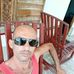 Lazaro Leon - Facebook