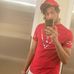 Lazaro Leon - Facebook