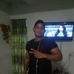 Lázaro Leon - Facebook